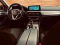BMW 520 520iA Touring Negro - thumbnail 50