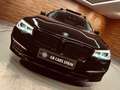 BMW 520 520iA Touring Negro - thumbnail 3