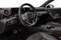 Mercedes-Benz A 200 Classe 7G-DCT AMG Line Gris - thumbnail 4