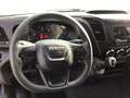 Iveco Daily l3h2 140pk 10/2021 67000km 19950e ex Белый - thumbnail 3