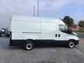 Iveco Daily l3h2 140pk 10/2021 67000km 19950e ex Белый - thumbnail 11