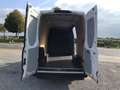 Iveco Daily l3h2 140pk 10/2021 67000km 19950e ex Белый - thumbnail 8