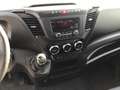 Iveco Daily l3h2 140pk 10/2021 67000km 19950e ex Белый - thumbnail 2