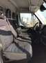Iveco Daily l3h2 140pk 10/2021 67000km 19950e ex Белый - thumbnail 6