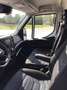 Iveco Daily l3h2 140pk 10/2021 67000km 19950e ex Белый - thumbnail 5