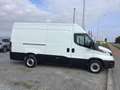 Iveco Daily l3h2 140pk 10/2021 67000km 19950e ex Белый - thumbnail 10