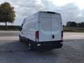 Iveco Daily l3h2 140pk 10/2021 67000km 19950e ex Белый - thumbnail 13