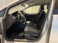 Volkswagen Golf 1.6 TDI Comfortline Radio Climatronic Argento - thumbnail 4