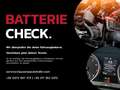 Volkswagen Golf 1.6 TDI Comfortline Radio Climatronic Argento - thumbnail 13