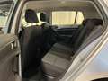 Volkswagen Golf 1.6 TDI Comfortline Radio Climatronic Argento - thumbnail 5