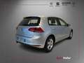 Volkswagen Golf 1.6 TDI Comfortline Radio Climatronic Argento - thumbnail 3