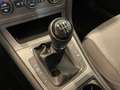 Volkswagen Golf 1.6 TDI Comfortline Radio Climatronic Argento - thumbnail 12