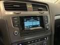 Volkswagen Golf 1.6 TDI Comfortline Radio Climatronic Argento - thumbnail 10