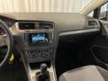 Volkswagen Golf 1.6 TDI Comfortline Radio Climatronic Argento - thumbnail 8