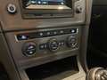Volkswagen Golf 1.6 TDI Comfortline Radio Climatronic Argento - thumbnail 11