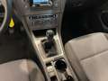 Volkswagen Golf 1.6 TDI Comfortline Radio Climatronic Argento - thumbnail 9