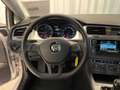 Volkswagen Golf 1.6 TDI Comfortline Radio Climatronic Argento - thumbnail 7