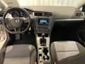 Volkswagen Golf 1.6 TDI Comfortline Radio Climatronic Argento - thumbnail 6