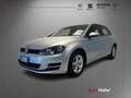 Volkswagen Golf 1.6 TDI Comfortline Radio Climatronic Argento - thumbnail 1