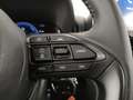 Toyota Yaris Cross 1.5h Active fwd 115cv e-cvt Bianco - thumbnail 17