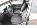 Ford Fiesta 1.0 EcoBoost Hybrid ST-Line Automatik Grijs - thumbnail 8