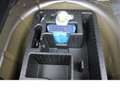 Ford Fiesta 1.0 EcoBoost Hybrid ST-Line Automatik Grijs - thumbnail 18