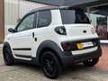 Microcar M.Go Brommobiel 6 Highland Dci | Airco | Stuurbekr. | G Bianco - thumbnail 2