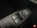 Ford Fiesta 1.5 Ecoboost ST Azul - thumbnail 17