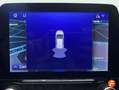 Ford Fiesta 1.5 Ecoboost ST Azul - thumbnail 14