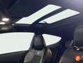Ford Fiesta 1.5 Ecoboost ST Azul - thumbnail 26