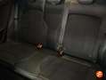 Ford Fiesta 1.5 Ecoboost ST Azul - thumbnail 20