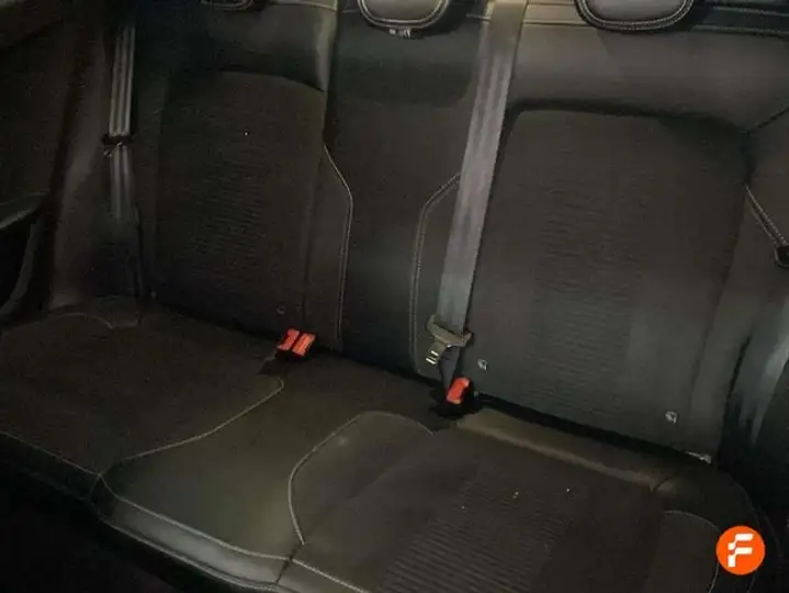 Ford Fiesta 1.5 EcoBoost ST S&S 5p 2020, foto 20