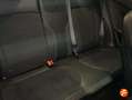 Ford Fiesta 1.5 Ecoboost ST Azul - thumbnail 21