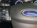 Ford Fiesta 1.5 Ecoboost ST Azul - thumbnail 11