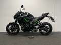 Kawasaki Z 900 Noir - thumbnail 13