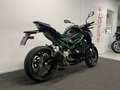 Kawasaki Z 900 Noir - thumbnail 11