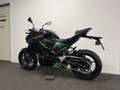 Kawasaki Z 900 Noir - thumbnail 15