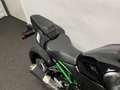 Kawasaki Z 900 Noir - thumbnail 10