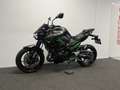 Kawasaki Z 900 Noir - thumbnail 14