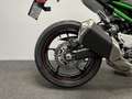 Kawasaki Z 900 Noir - thumbnail 8