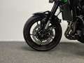 Kawasaki Z 900 Noir - thumbnail 16