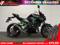 Kawasaki Z 900 Noir - thumbnail 1