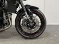 Kawasaki Z 900 Noir - thumbnail 6