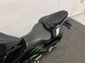 Kawasaki Z 900 Noir - thumbnail 20