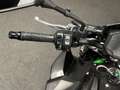Kawasaki Z 900 Noir - thumbnail 21