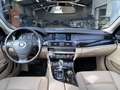 BMW 535 535i / AUTOMAAT / CRUIS / CAMERA / NAVI / SCHUIFDA Wit - thumbnail 19