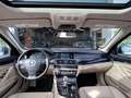 BMW 535 535i / AUTOMAAT / CRUIS / CAMERA / NAVI / SCHUIFDA Blanc - thumbnail 7
