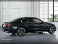 Mercedes-Benz E 300 de Hybrid 360° Pano Distr. HUD Sitzklima PTS Schwarz - thumbnail 20