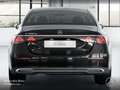 Mercedes-Benz E 300 de Hybrid 360° Pano Distr. HUD Sitzklima PTS Schwarz - thumbnail 9
