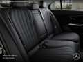 Mercedes-Benz E 300 de Hybrid 360° Pano Distr. HUD Sitzklima PTS Schwarz - thumbnail 13
